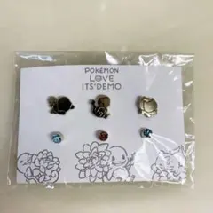 2026年最新】ポケモン×ITS'DEMOの人気アイテム - メルカリ