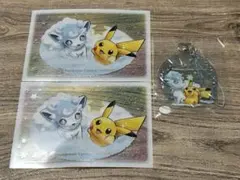 2025年最新】ポケセンサッポロ限定の人気アイテム - メルカリ