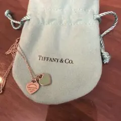 Item thumbnail for item 80cbbf02-d2e2-4972-bf17-98d6017f1b6c