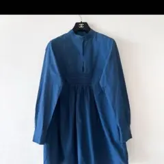 現行完売品✨ MaxMara ストライプ 半袖トップス グリーン - メルカリ