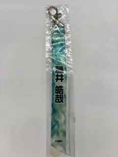 新品 岩井ツインズ 岩井明愛・岩井千怜 直筆サイン入り キャップ YONEX