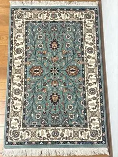 2026年最新】トルコ ヘレケ 絨毯の人気アイテム - メルカリ