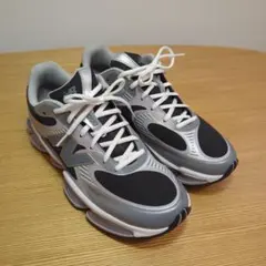 New Balance abzorb 2000 スニーカー 28cmのサムネイル