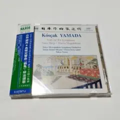 Item thumbnail for item 31a38766-fcb8-4c6a-babd-9dce5150a543