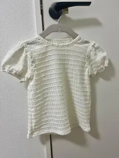 Item thumbnail for item d463c421-fa30-4714-a4de-8f50a630fa01