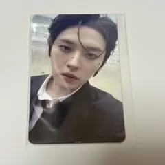 リノ トレカ スキズ