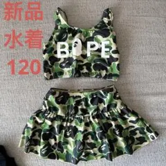 Item thumbnail for item 7b534b57-a05e-4f53-a664-54862a6d0ccf