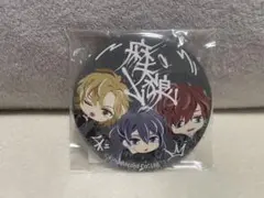 2026年最新】観音坂独歩 バッジの人気アイテム - メルカリ