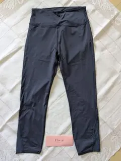 チャコット　ジャージМサイズ CHACOTT - チャコット ジャージの通販 by もなか's shop