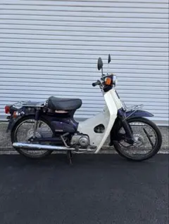 【KETA様専用　現車確認中】