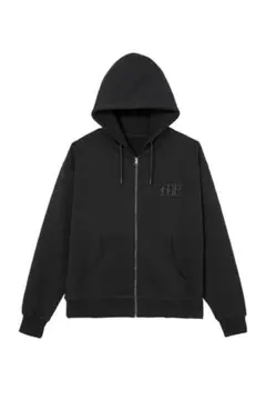 2026年最新】matin avenir パーカーの人気アイテム - メルカリ