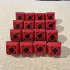 2025年最新】ばぁうくんリングライトの人気アイテム - メルカリ