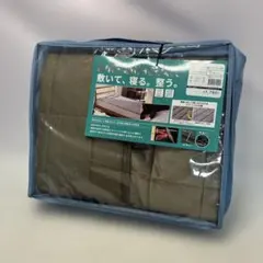 ワークマン メディヒール