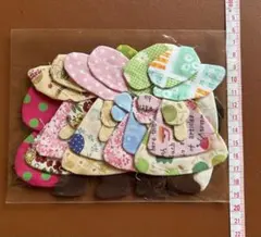 Item thumbnail for item b0c6b808-92d5-4dad-ad70-14a96f935d33