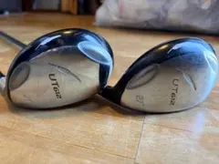 2026年最新】フォーティーン ユーティリティ 612の人気アイテム - メルカリ