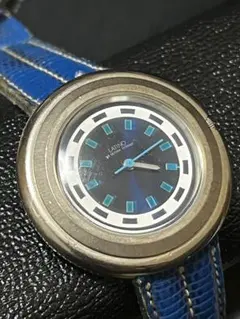 Item thumbnail for item 06716a74-ec93-4e81-9323-3f94f64cb89b