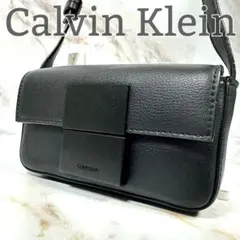 Item thumbnail for item 37d1629d-9829-457f-94a4-4389998c809a