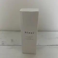 Sinai デオドラントジェルW 30mL 4個セット Sinai デオドラントジェルW 30mL - メルカリ