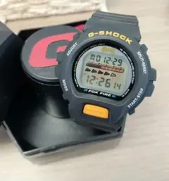 2026年最新】g-shock DW-660の人気アイテム - メルカリ
