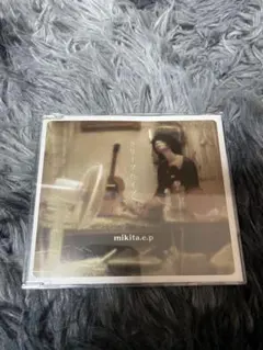 2025年最新】mikita.e.p クリープハイプの人気アイテム - メルカリ