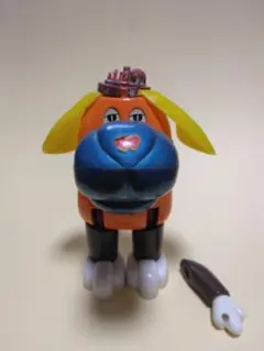 2025年最新】ポピー ロボイヌの人気アイテム - メルカリ