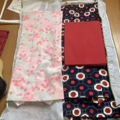 Item thumbnail for item 0bc2964a-2caf-4112-a795-6df42ab5693e