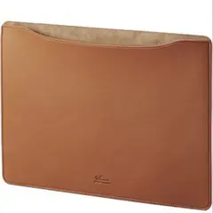 Item thumbnail for item fce0713a-0242-450a-a81e-afb3464180ba