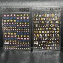 Item thumbnail for item dd2d022d-cc92-4e80-826b-9435fb1f1de0