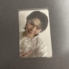 17 is Right DEAR Ver. ウジ