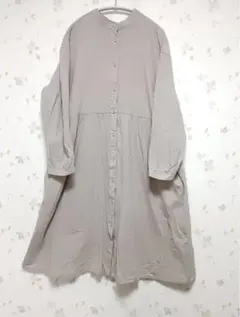 Item thumbnail for item 5d7a885a-c13c-4981-a6fe-fe3a21eb72cb