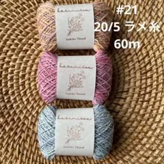 Item thumbnail for item 24682dd7-94e0-4d67-9a49-c074a7b26a62