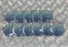 プロセカ 天馬咲希