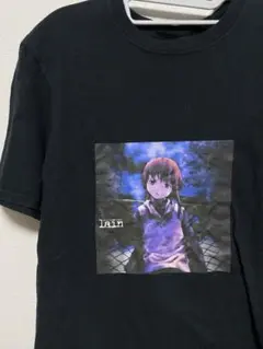 indigo la End×クリープハイプ Tシャツ スミ ブラック Mサイズ - メルカリ