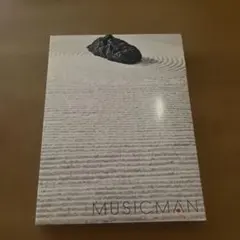 Item thumbnail for item d8d41ebd-0b3b-44ad-b16b-c9ca1656a33d