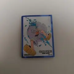 公式スリーブ ワンピース