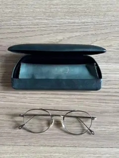 NEXTRAVELER TOOLS AVIATOR GLASSES 高城剛 - メルカリ