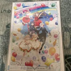 Item thumbnail for item 3338b4d4-438c-4ce3-9676-0a0dbf881fe2