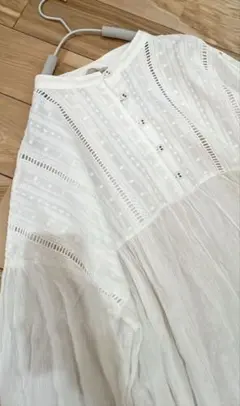 Item thumbnail for item c6e1f21d-b8ab-4408-8dd9-dc7946988c2e