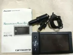 2026年最新】ポータブルナビ ジャンク品の人気アイテム - メルカリ