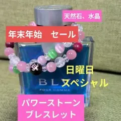 Item thumbnail for item e5f64160-eb2c-4014-9aec-dafb676e7ce3