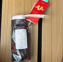 ポケモン 晴雨兼用　折り畳み傘　ピカチュウデザインWpc pokemon