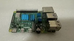 Item thumbnail for item 5555d20a-bf07-4162-838e-6ebbe539fccf