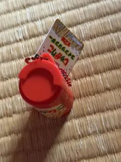 じゃがりこ コインケース
