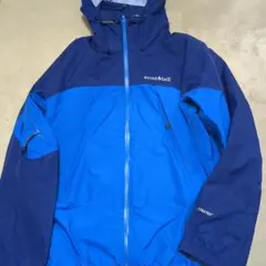 2025年最新】ドロワットパーカ lの人気アイテム - メルカリ