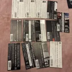 Item thumbnail for item 334ded9f-9d1b-468f-9e47-ad8e2405c72b