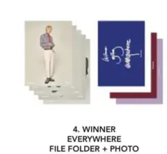 Item thumbnail for item cb810dd4-c72d-4ab0-b9f8-b4b6064eb681