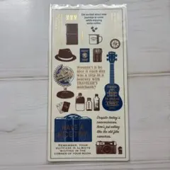 アリス様 リクエスト 2点 まとめ商品