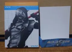 #コンパス2.0 戦闘摂理解析システム Blu-ray BOX〈2枚組〉 コンパス2.0 戦闘摂理解析システム Blu-ray BOX〈2枚組〉 - メルカリ