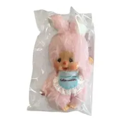 【新品タグ付き】チムたん キーチェーン