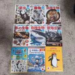 Item thumbnail for item b2927265-eca0-490e-a3d4-a853acaca74e